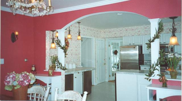 385 McCormack Road Albany, NY 12208 - Photo 5 of 12 Photo 5