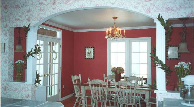 385 McCormack Road Albany, NY 12208 - Photo 6 of 12 Photo 6