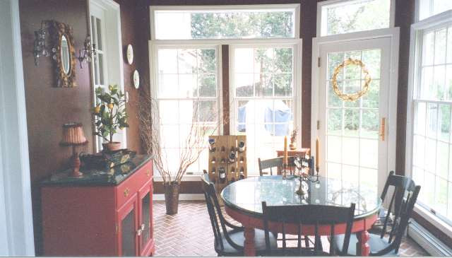 385 McCormack Road Albany, NY 12208 - Photo 7 of 12 Photo 7