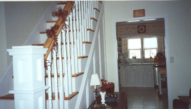 385 McCormack Road Albany, NY 12208 - Photo 8 of 12 Photo 8