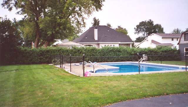 385 McCormack Road Albany, NY 12208 - Photo 9 of 12 Photo 9