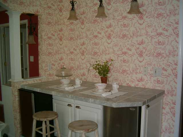 385 McCormack Road Albany, NY 12208 - Photo 10 of 12 Photo 10