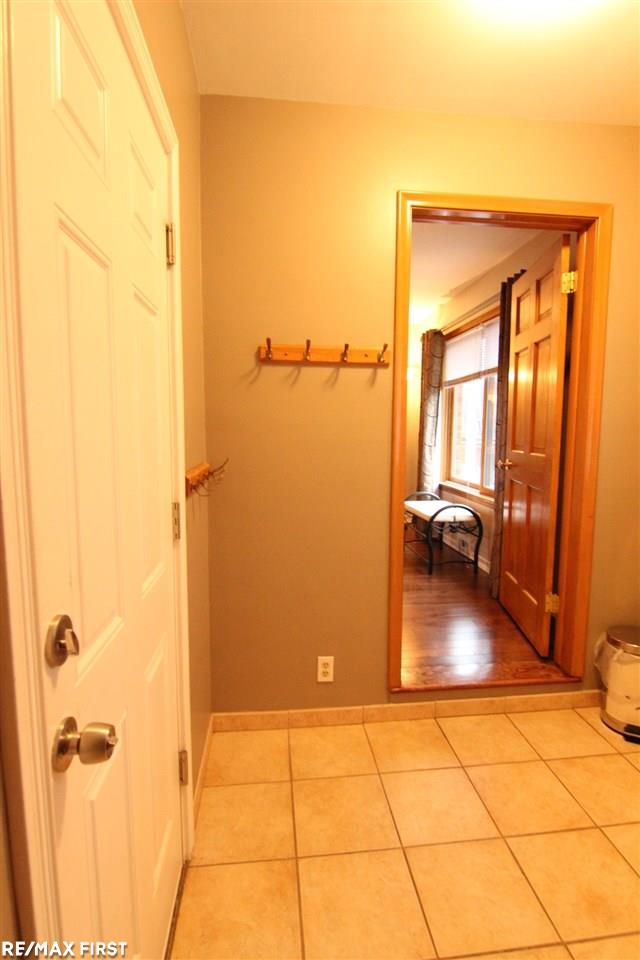 672 Old Perch Road Rochester Hills, MI 48309 - Photo 25 of 48