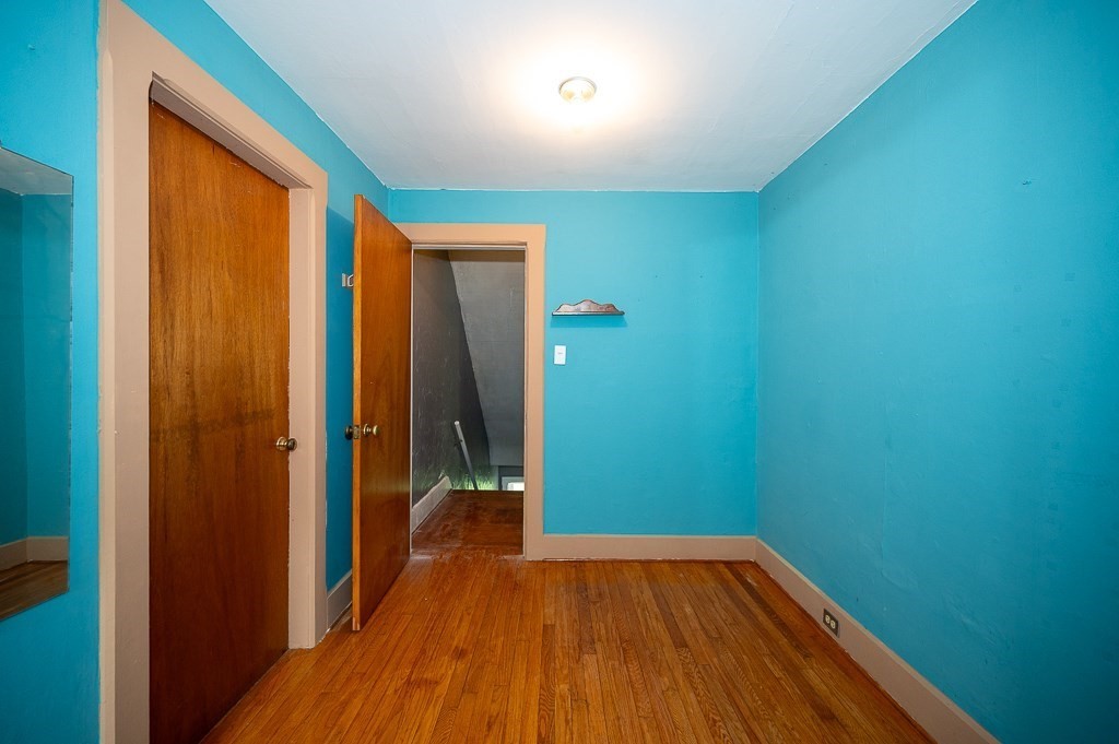 22 Comins Road Oxford, MA 01537 - Photo 23 of 42