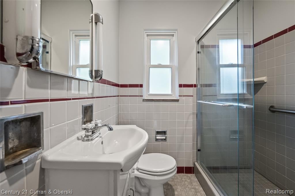 901 City Road Manchester, MI 48158 - Photo 14 of 50 Gallery Image 14