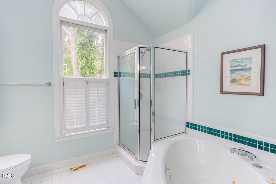 118 Clark Lake Road Durham, NC 27707 - Photo 23 of 36 IMG_0271_2_3