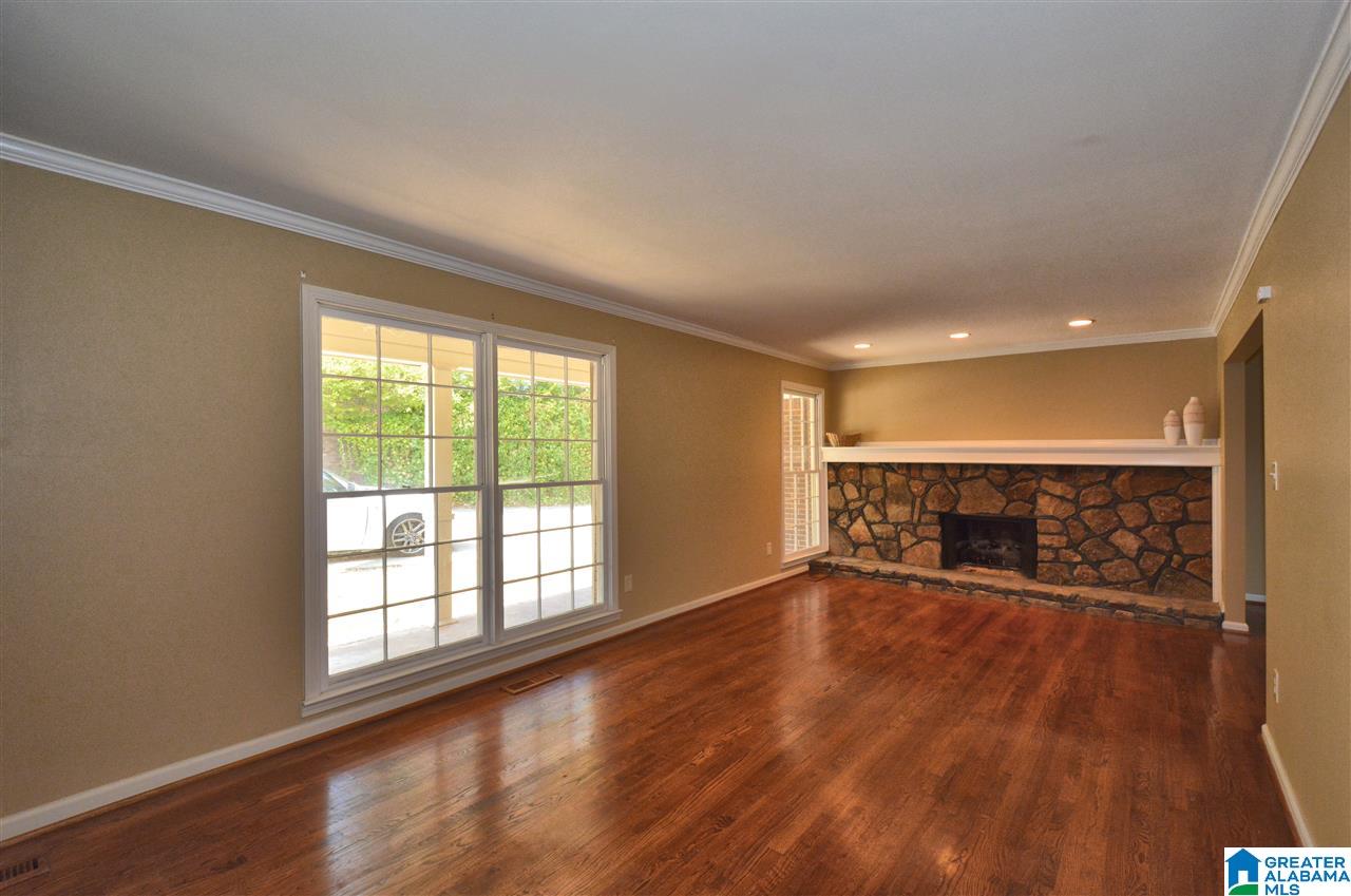 3309 Teakwood Road Birmingham, AL 35226 - Photo 9 of 45