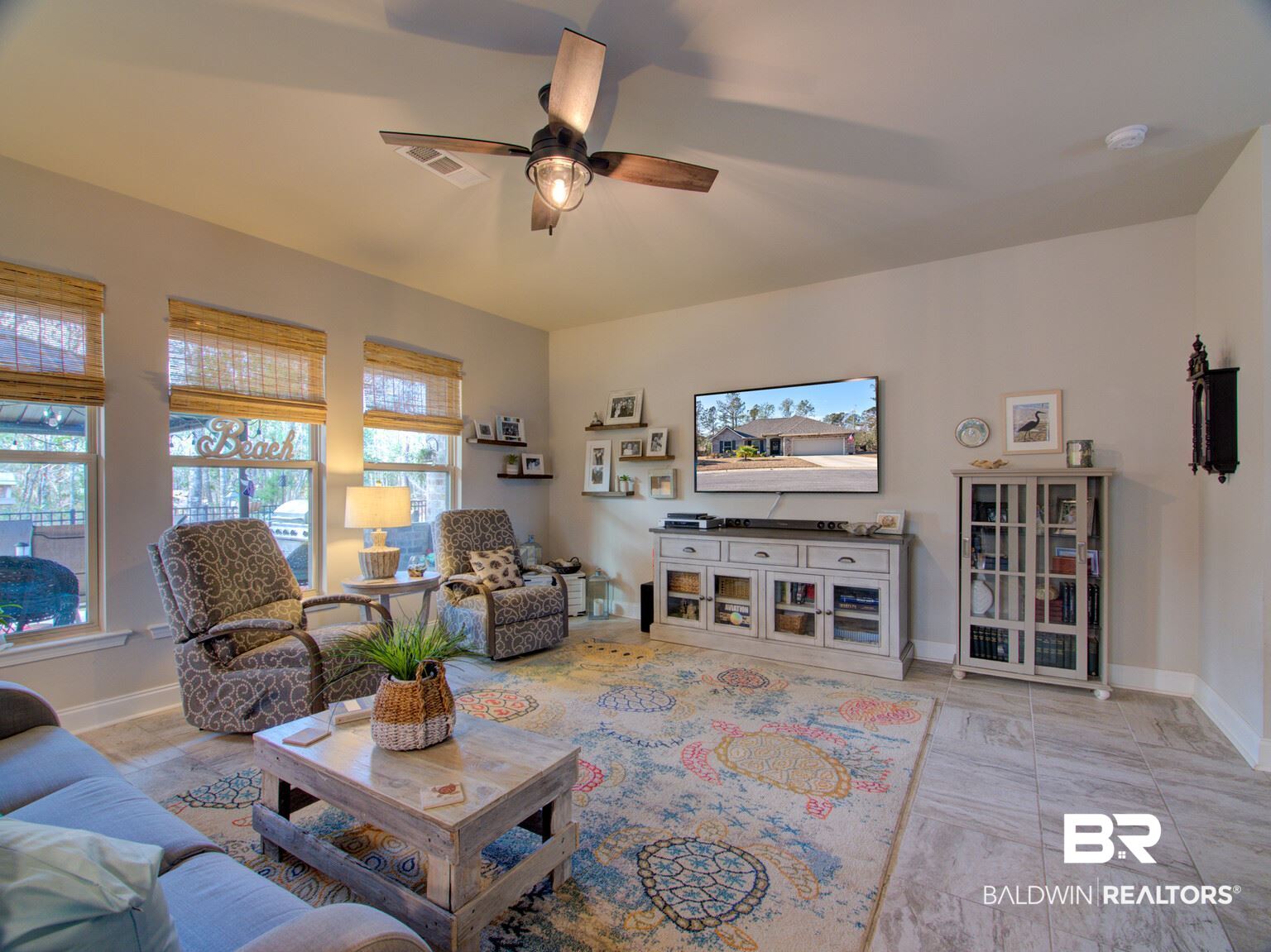 1326 Surrey Loop Foley, AL 36535 - Photo 7 of 43