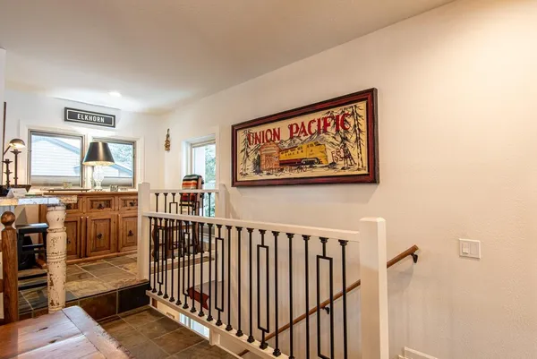 $995,000 | 2639 Ridge Lane, Unit 39, Sun Valley, ID 83353