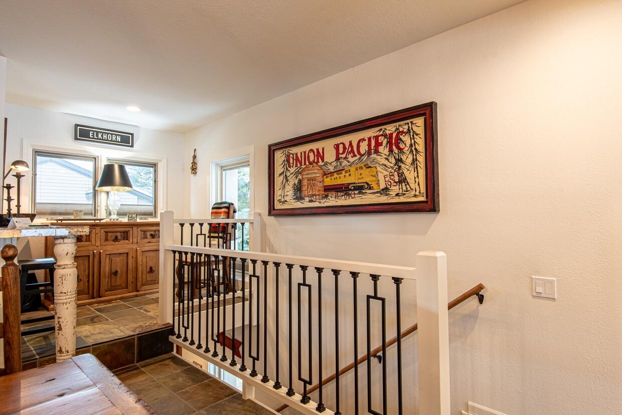 2639 Ridge Lane, Unit 39 Sun Valley, ID 83353 - Photo 11 of 35 Nook