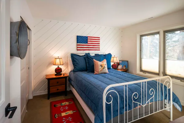 $995,000 | 2639 Ridge Lane, Unit 39, Sun Valley, ID 83353