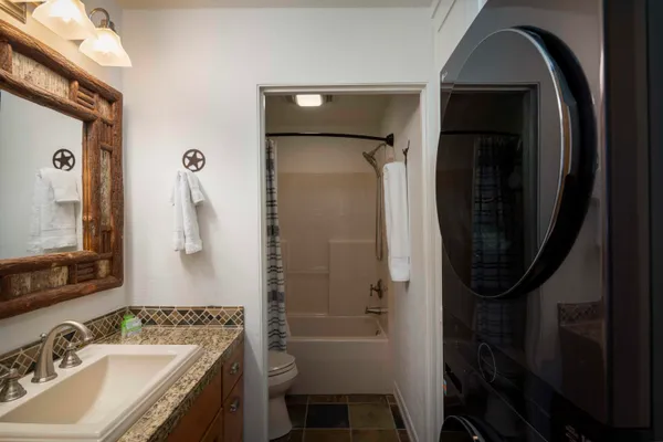 $995,000 | 2639 Ridge Lane, Unit 39, Sun Valley, ID 83353