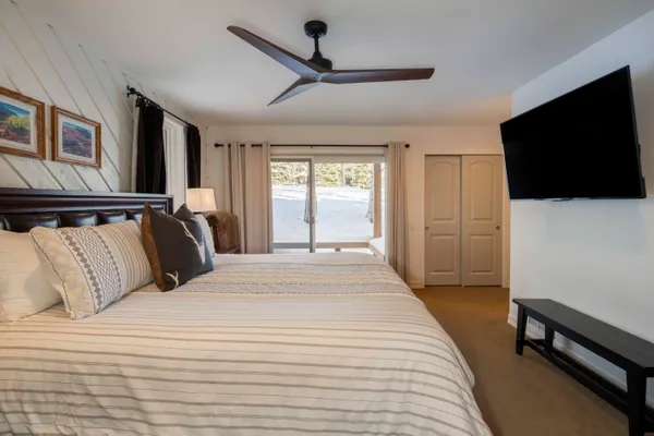 $995,000 | 2639 Ridge Lane, Unit 39, Sun Valley, ID 83353