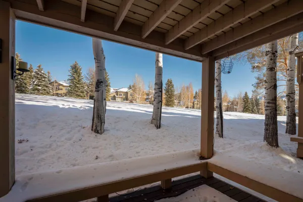 $995,000 | 2639 Ridge Lane, Unit 39, Sun Valley, ID 83353