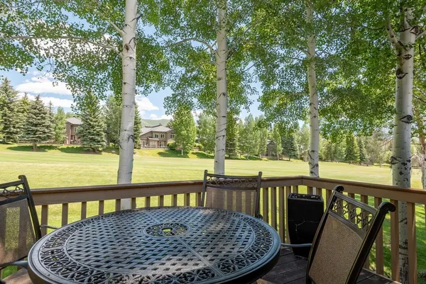 $995,000 | 2639 Ridge Lane, Unit 39, Sun Valley, ID 83353