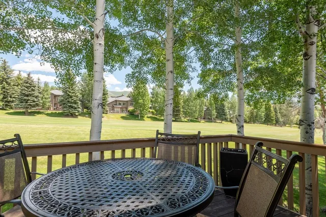 $1,139,000 | 2639 Ridge Lane, Unit 39, Sun Valley, ID 83353