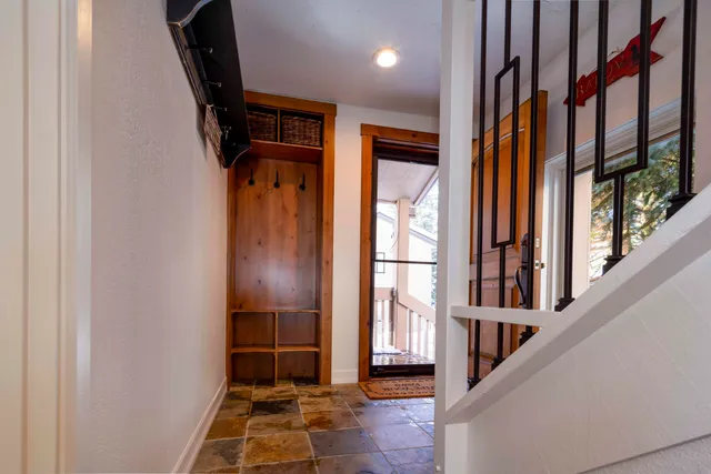 $1,139,000 | 2639 Ridge Lane, Unit 39, Sun Valley, ID 83353