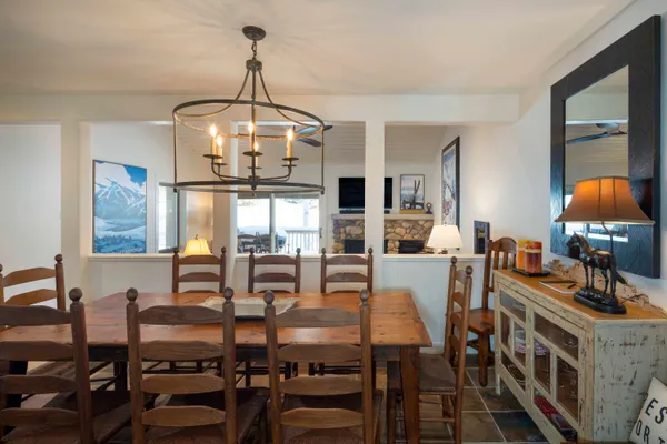 $995,000 | 2639 Ridge Lane, Unit 39, Sun Valley, ID 83353