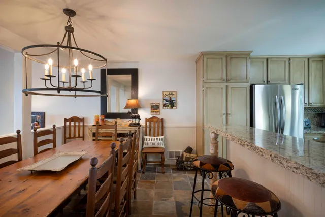 $1,139,000 | 2639 Ridge Lane, Unit 39, Sun Valley, ID 83353