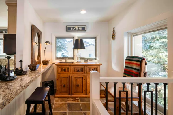 $995,000 | 2639 Ridge Lane, Unit 39, Sun Valley, ID 83353