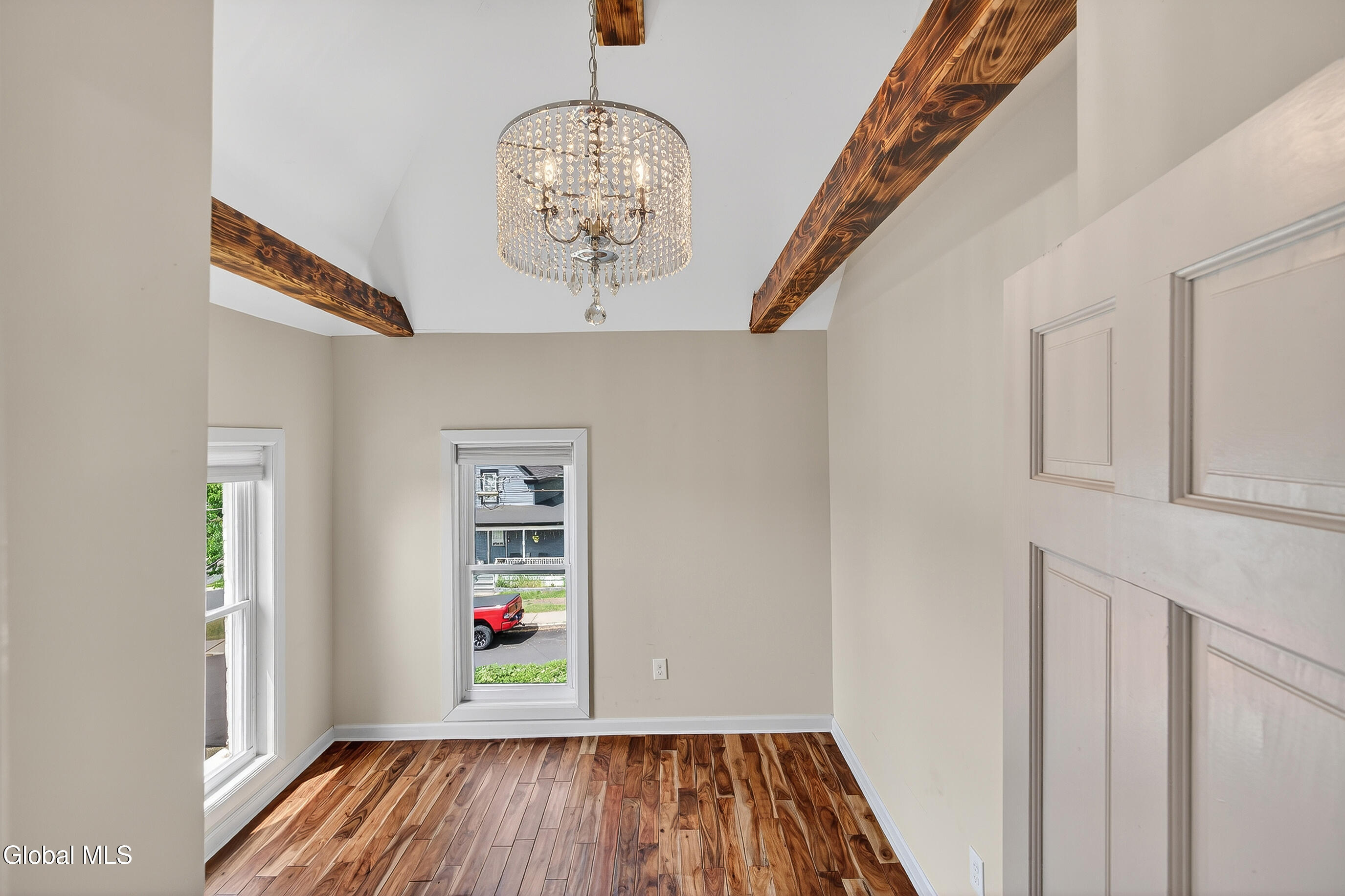 1751 5th Street Rensselaer, NY 12144 - Photo 41 of 79 096-1751-5th-St-Rensselaer-NY-12144