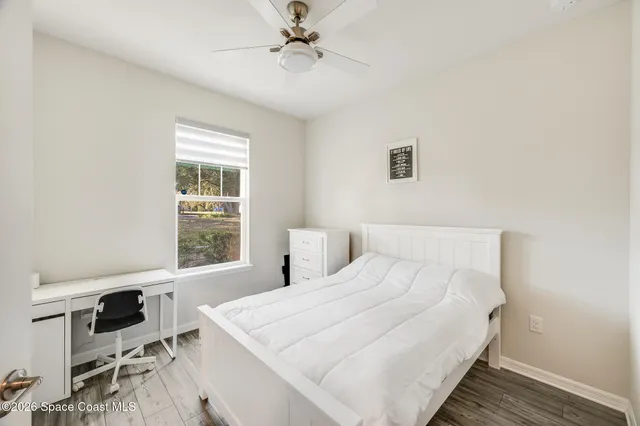 $2,990 | 2202 Gopher Tortoise Terrace, Oakland, FL 34787