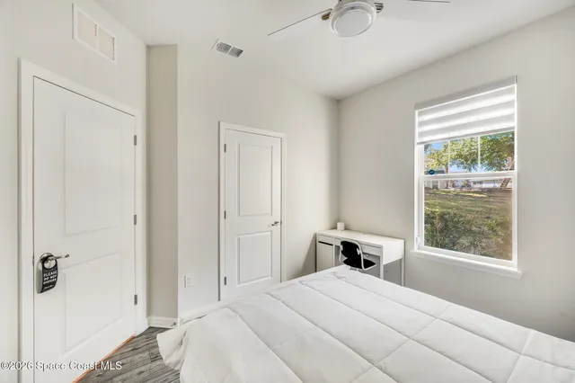 $2,990 | 2202 Gopher Tortoise Terrace, Oakland, FL 34787