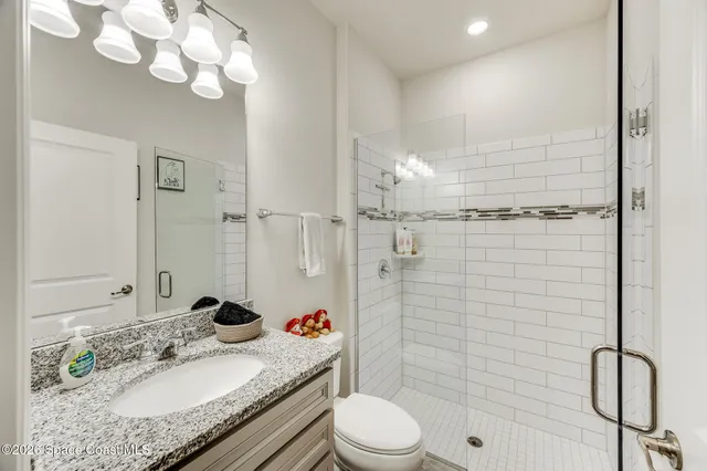 $2,990 | 2202 Gopher Tortoise Terrace, Oakland, FL 34787