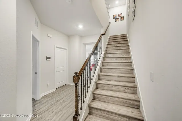 $2,990 | 2202 Gopher Tortoise Terrace, Oakland, FL 34787