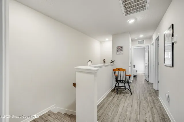 $2,990 | 2202 Gopher Tortoise Terrace, Oakland, FL 34787