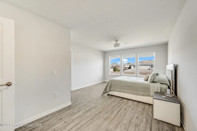 $2,990 | 2202 Gopher Tortoise Terrace, Oakland, FL 34787