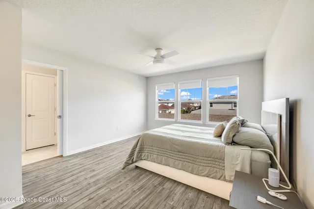 $2,990 | 2202 Gopher Tortoise Terrace, Oakland, FL 34787