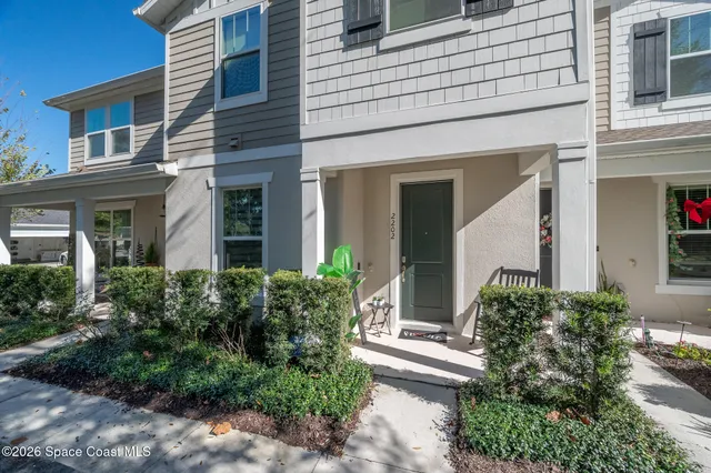 $2,990 | 2202 Gopher Tortoise Terrace, Oakland, FL 34787