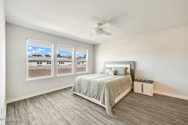 $2,990 | 2202 Gopher Tortoise Terrace, Oakland, FL 34787