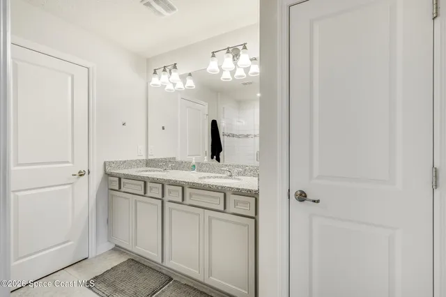 $2,990 | 2202 Gopher Tortoise Terrace, Oakland, FL 34787