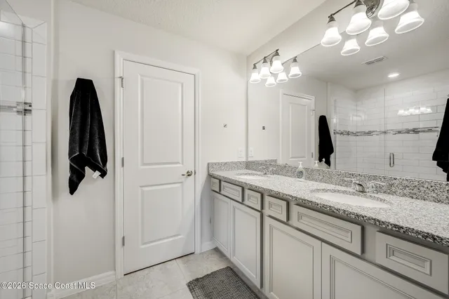 $2,990 | 2202 Gopher Tortoise Terrace, Oakland, FL 34787