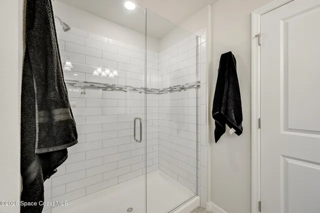 $2,990 | 2202 Gopher Tortoise Terrace, Oakland, FL 34787