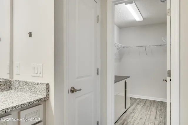 $2,990 | 2202 Gopher Tortoise Terrace, Oakland, FL 34787