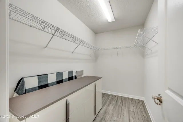 $2,990 | 2202 Gopher Tortoise Terrace, Oakland, FL 34787