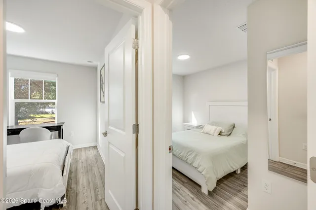 $2,990 | 2202 Gopher Tortoise Terrace, Oakland, FL 34787