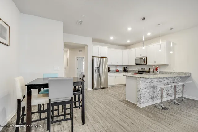 $2,990 | 2202 Gopher Tortoise Terrace, Oakland, FL 34787