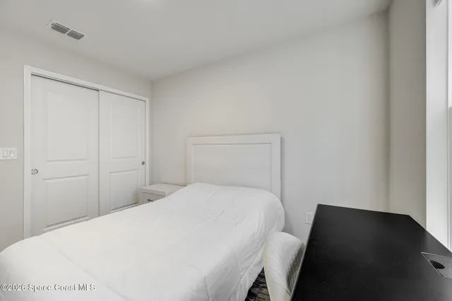 $2,990 | 2202 Gopher Tortoise Terrace, Oakland, FL 34787