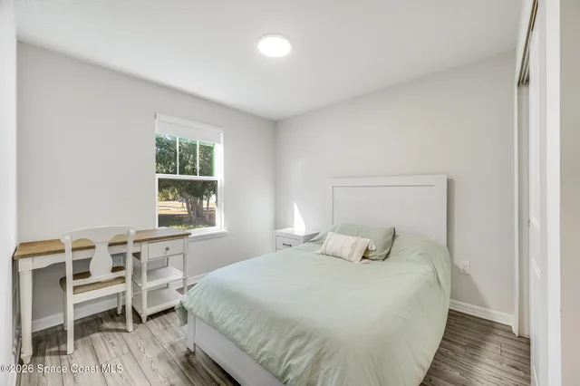 $2,990 | 2202 Gopher Tortoise Terrace, Oakland, FL 34787