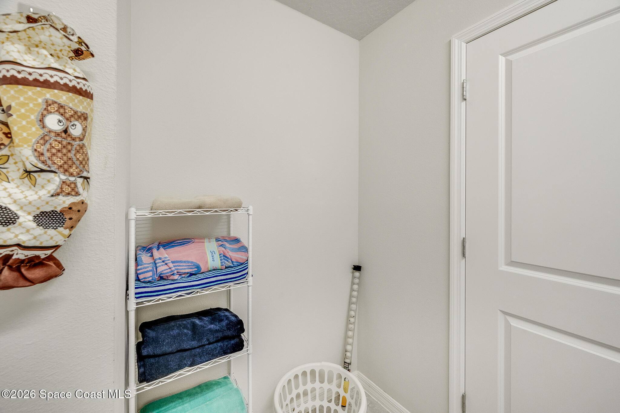 2202 Gopher Tortoise Terrace Oakland, FL 34787 - Photo 36 of 42 a bedroom with a bed and furniture