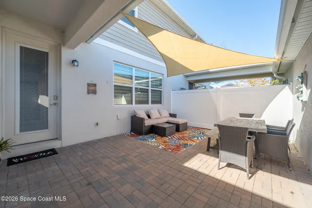 $2,990 | 2202 Gopher Tortoise Terrace, Oakland, FL 34787