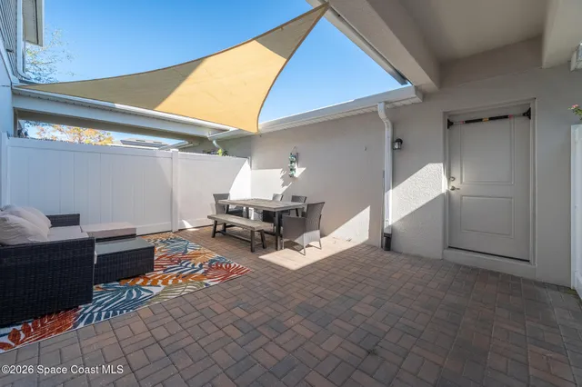 $2,990 | 2202 Gopher Tortoise Terrace, Oakland, FL 34787