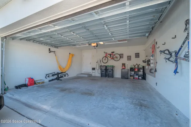 $2,990 | 2202 Gopher Tortoise Terrace, Oakland, FL 34787