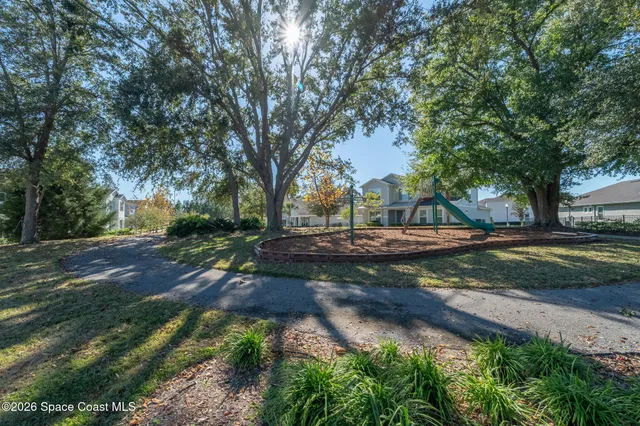 $2,990 | 2202 Gopher Tortoise Terrace, Oakland, FL 34787