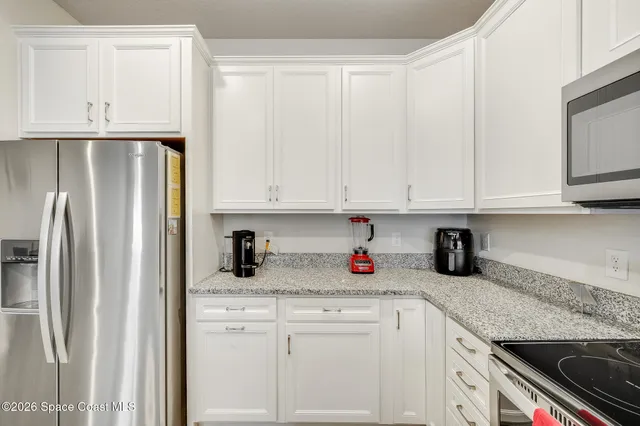 $2,990 | 2202 Gopher Tortoise Terrace, Oakland, FL 34787