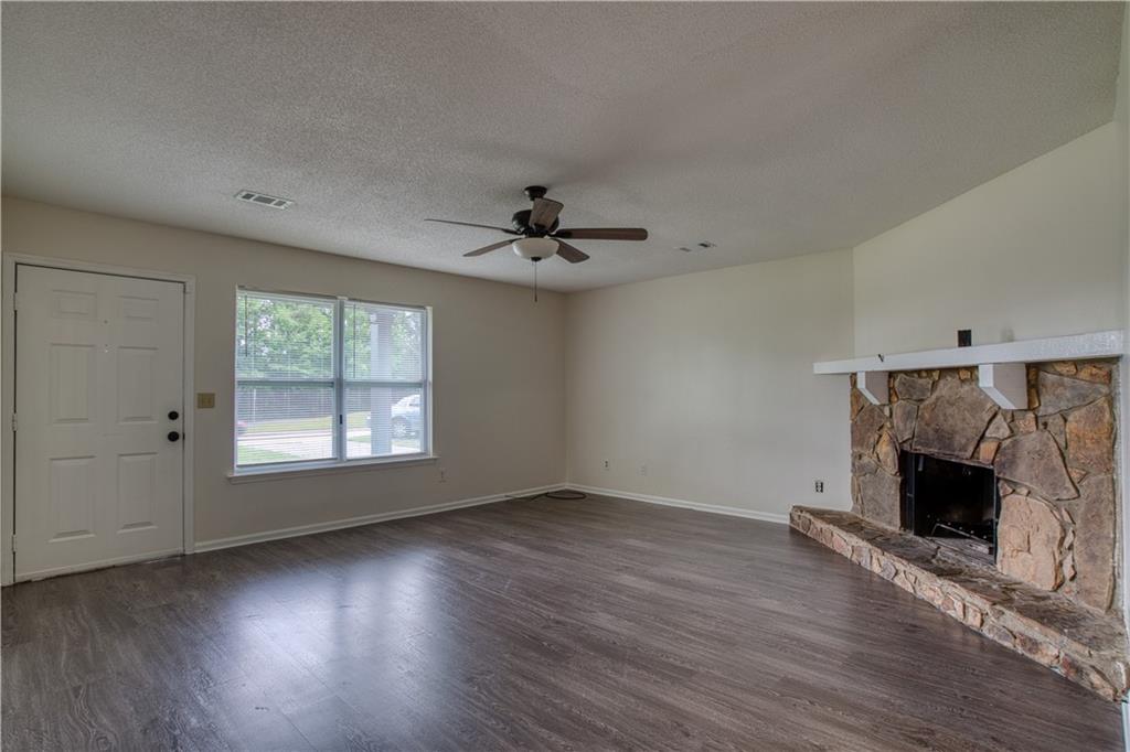 1107 Panola Road Stone Mountain, GA 30088 - Photo 2 of 26